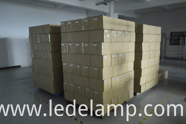China LED Flood Light High Power IP66 LED Floodlight 30W/50W/100W/150W